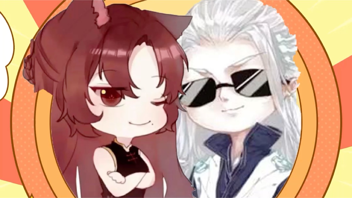 仙某某惨遭王大娘拒绝,称自己不稀罕.