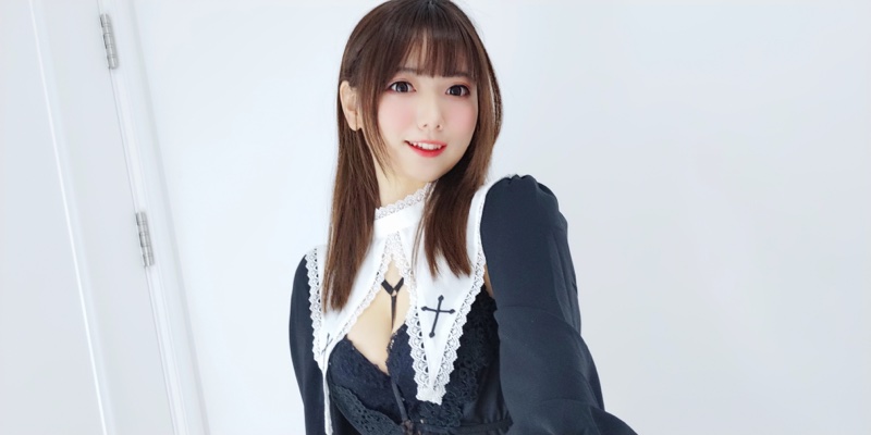 kyokyoacer们情人节快乐