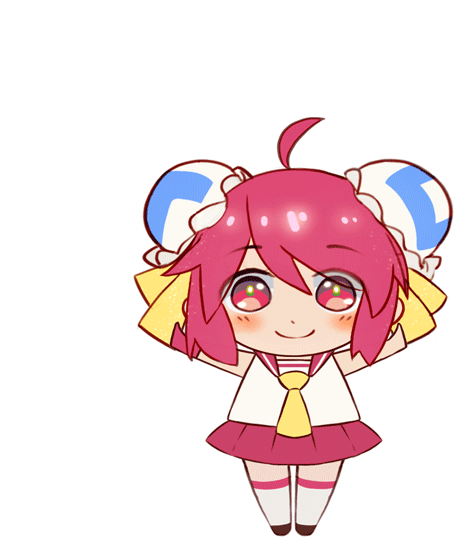 点击以浏览图像