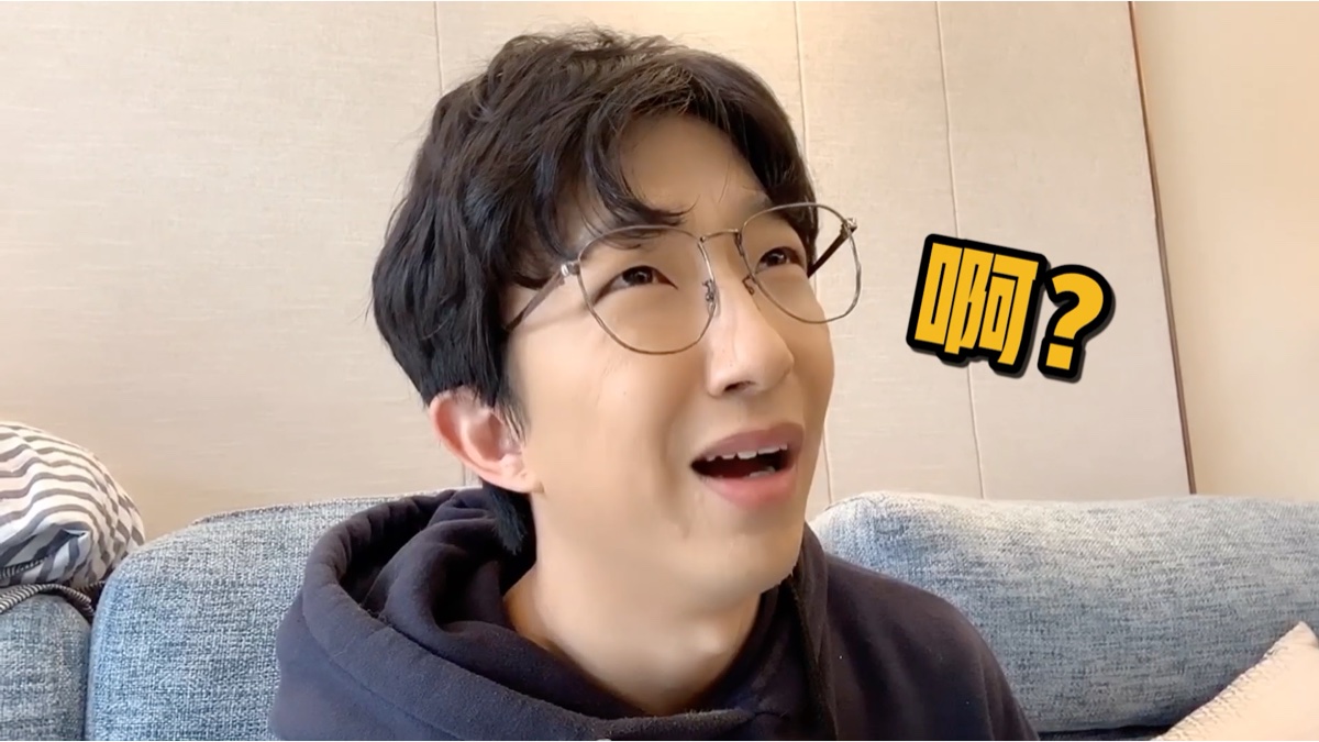 yp杨英鹏个人主页- acfun弹幕视频网- 认真你就输啦 (99ω99)ノ