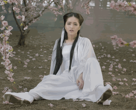 点击以浏览图像