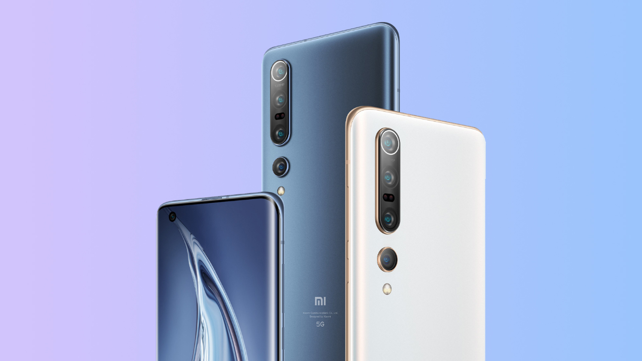 小米最新无线闪充技术:40分钟充满4000mah大电池