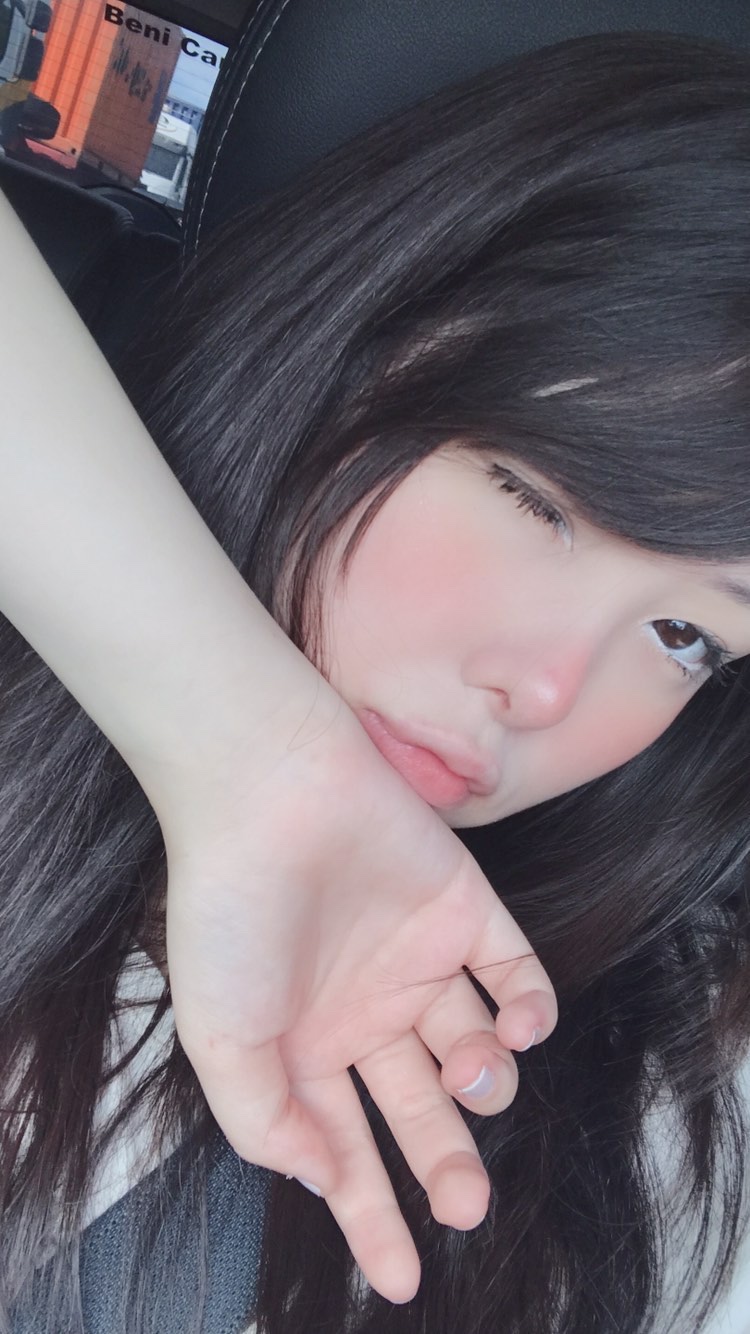 继续连载mayumi美照