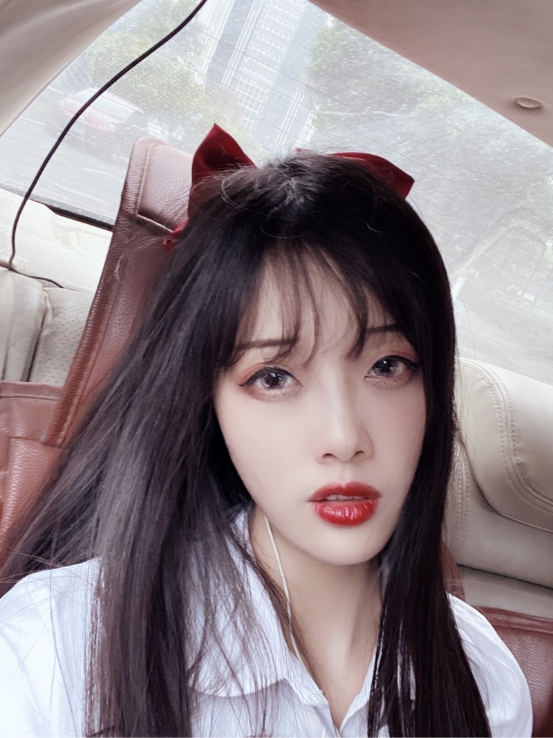 未南acer们520快乐问题征集