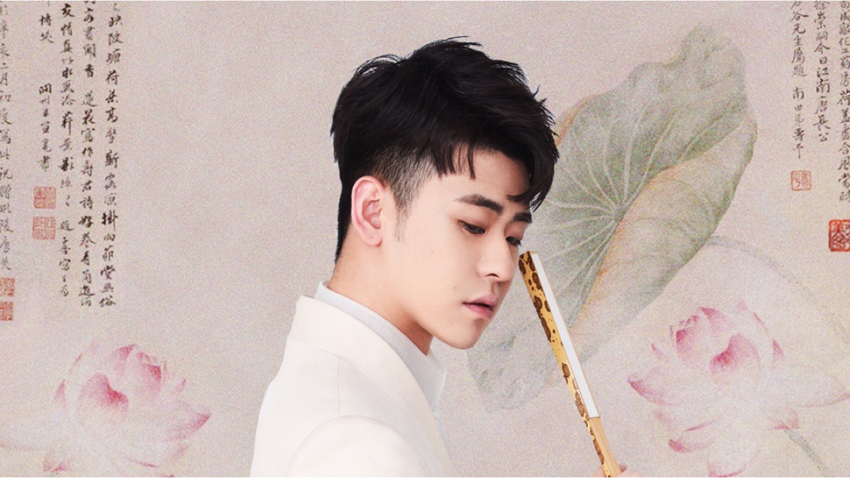 张云雷,杨九郎各平台采访,访谈,口播——高清(持更,顺序待调)