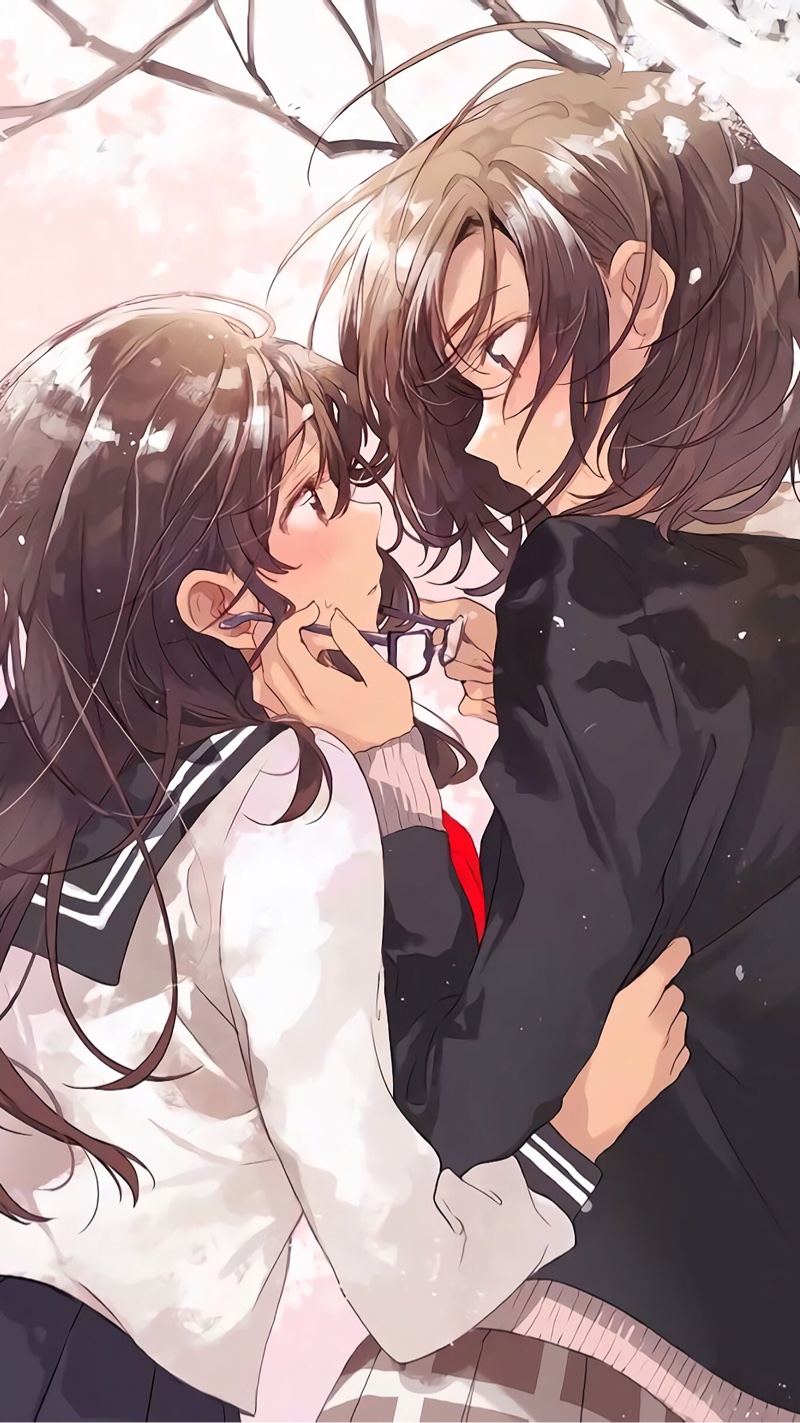 橘里橘气图片分享