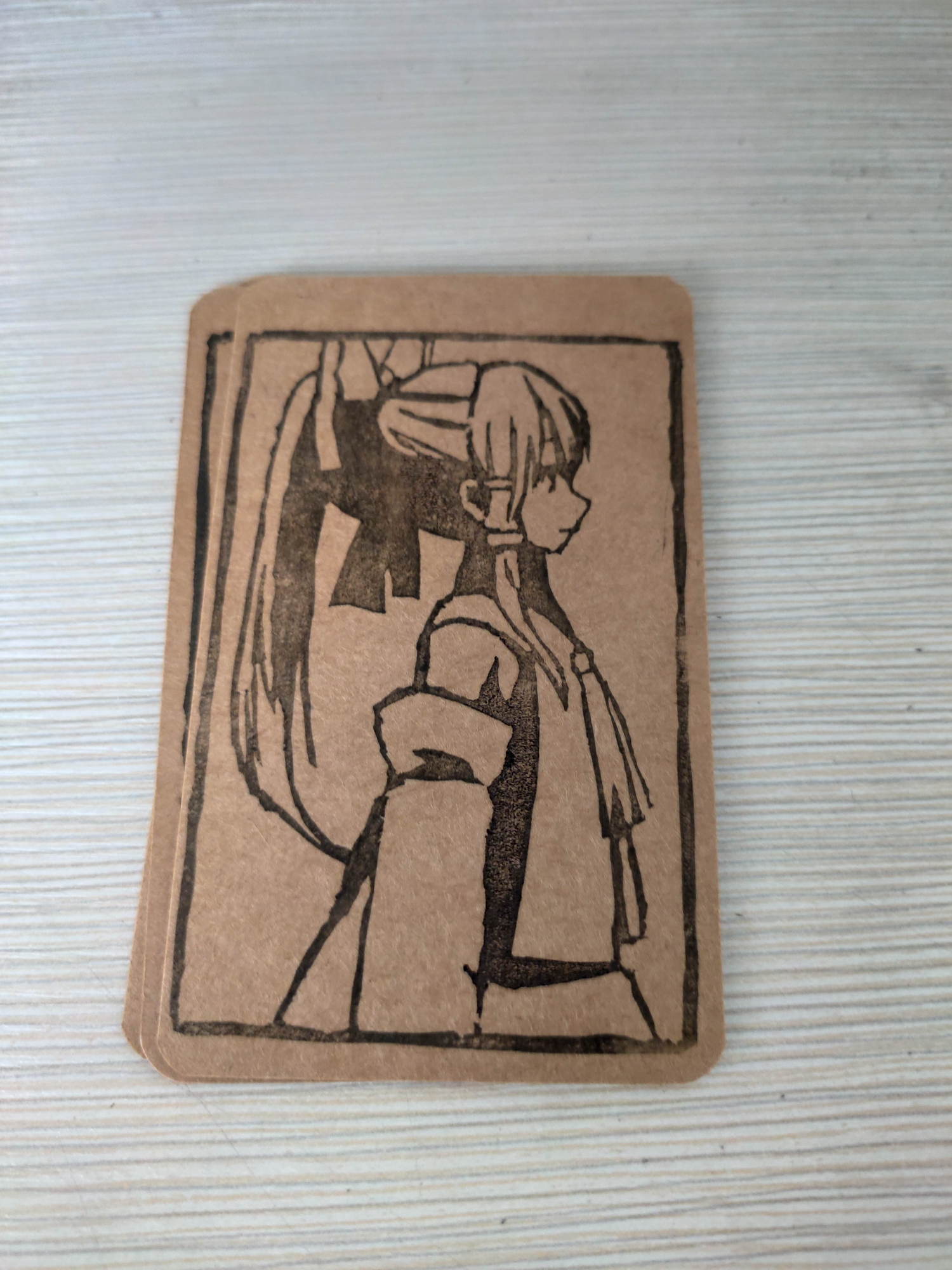 东方像素画——博丽灵梦 - acfun弹幕视频网 - 认真你就输啦 (?ω?