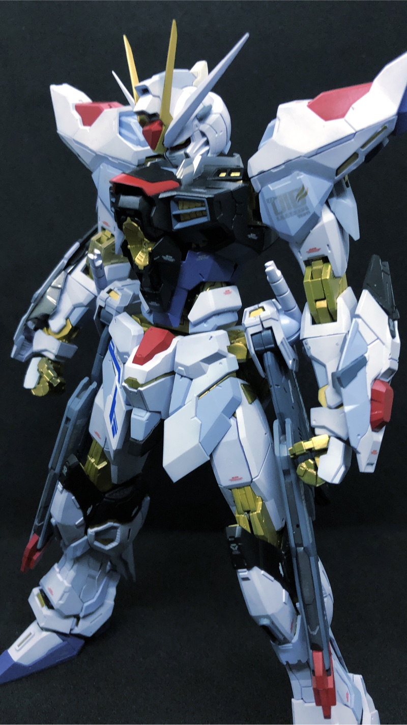 大班mb强袭自由