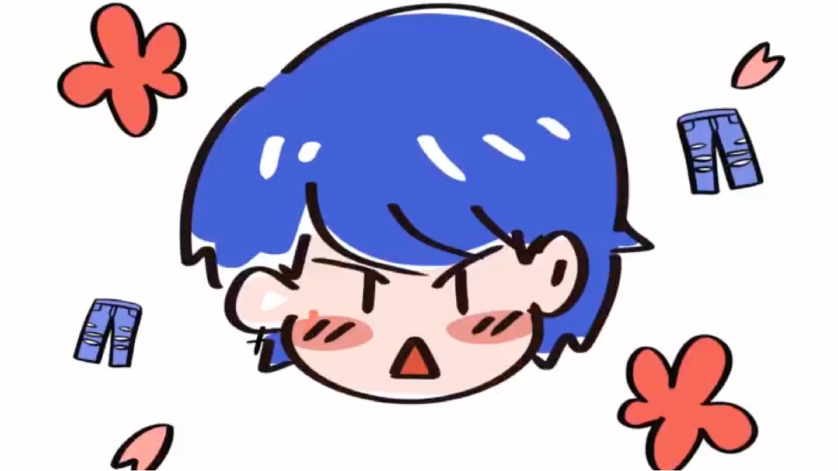 小花小马博爱切切蕾丝萌萌萌