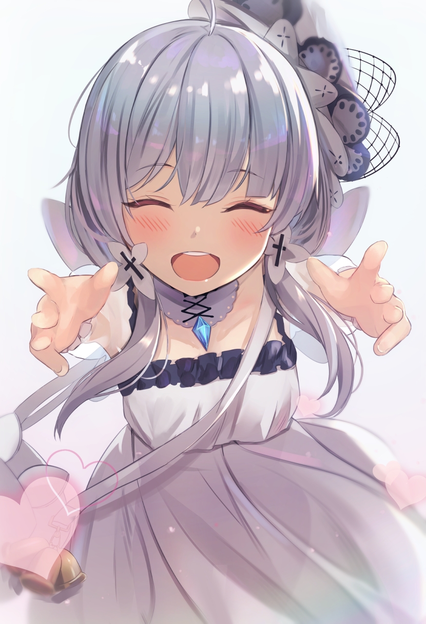 小光辉壁纸分享