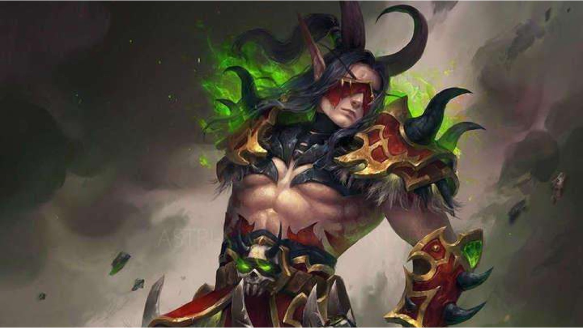 小分队麦卡贡心锁