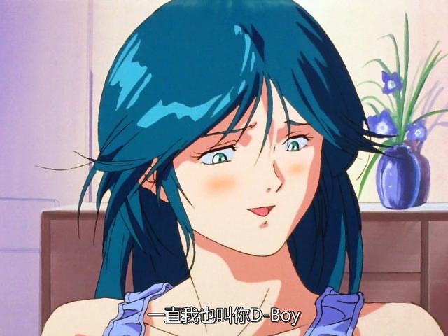 还要为情怀买单多久随谈千值练riobot宇宙骑士迪波威