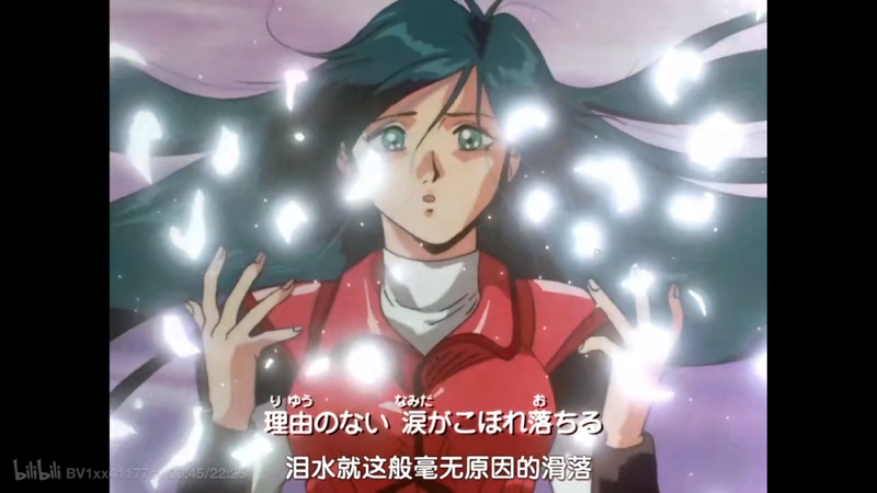 还要为情怀买单多久随谈千值练riobot宇宙骑士迪波威