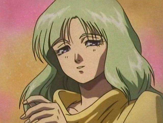 还要为情怀买单多久随谈千值练riobot宇宙骑士迪波威