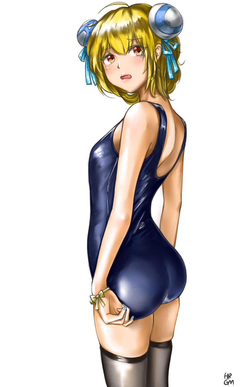 画师夏日死库水ac娘去海边吗