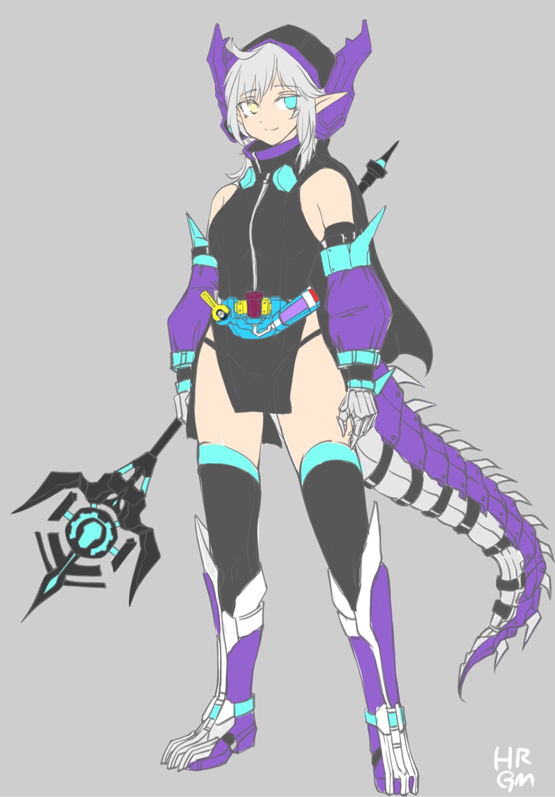 板绘这些都是坑嗷