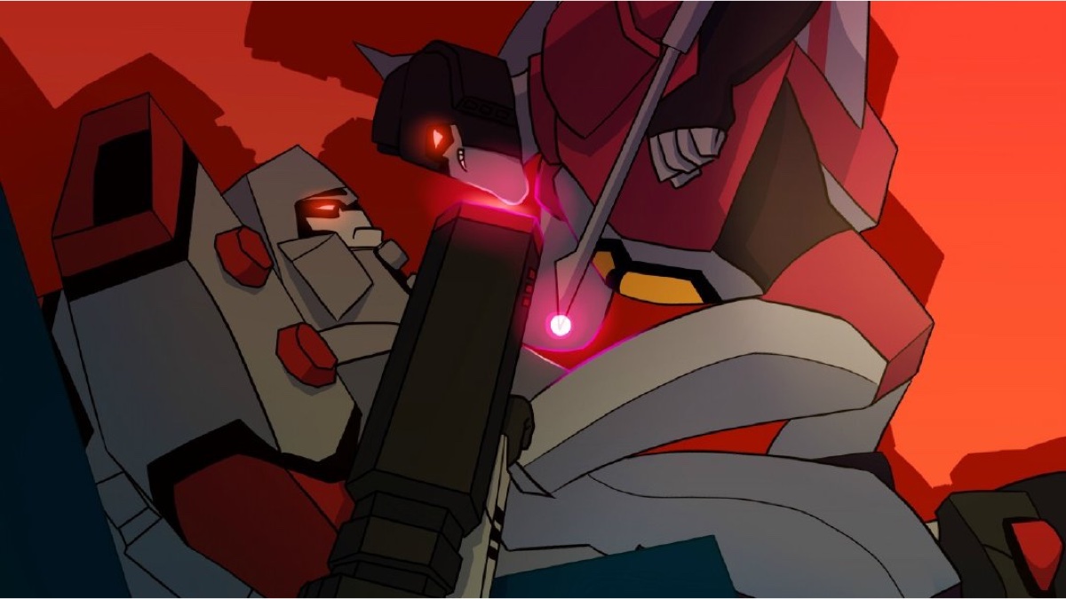 tfa08动画威红吵嘴