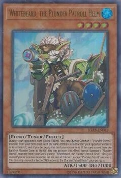 游戏王wpp 海造船 系列公开 Acfun弹幕视频网 认真你就输啦 W ノ つロ