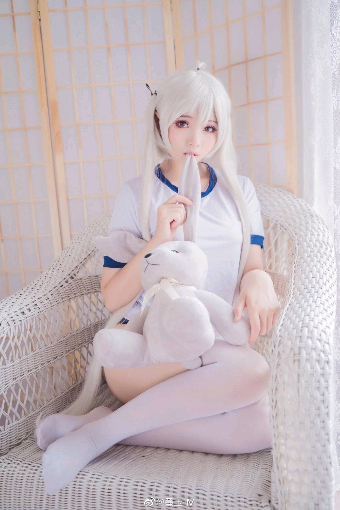 回复举报2020-10-12up主白丝控骑士团团长福音20485评论:0阅读量:2761