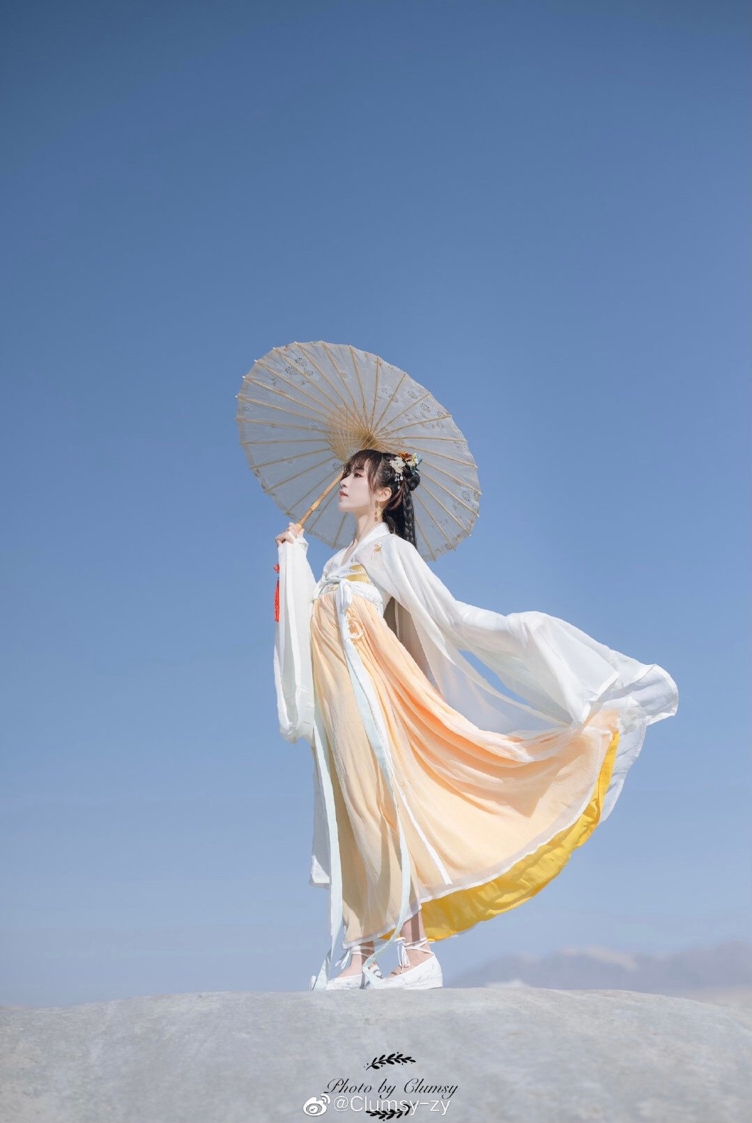思念先烈，，，，，吾辈自强.