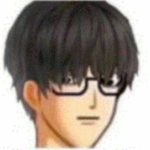 【GIF】孙笑川的弟弟们那些搞笑GIF图合集#005 - AcFun弹幕视频网 - 认真你就输啦 (?ω?)ノ- ( ゜- ゜)つロ