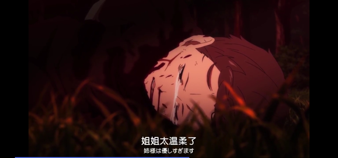 菜月昴究竟死了多少次