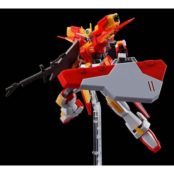 hgpb限定极限高达typeleoseclipse99face