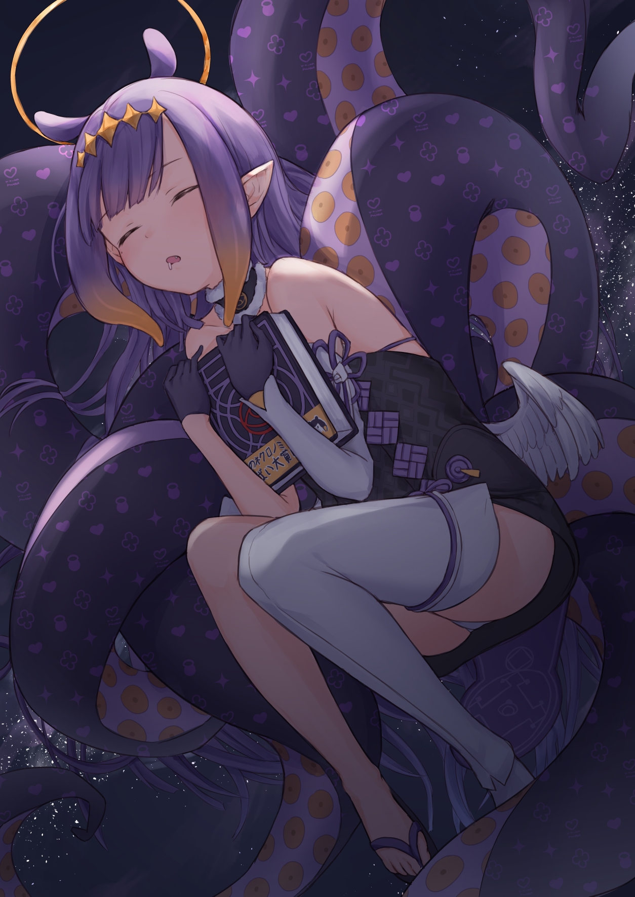 しらび老师作品「巴御前イラストまとめ」每日榜