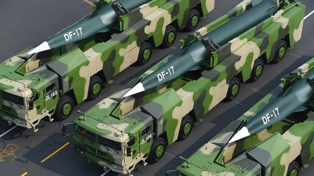 acfun弹幕视频网 - 认真你就输啦 (?ω?)ノ- ( ゜- ゜)つロ