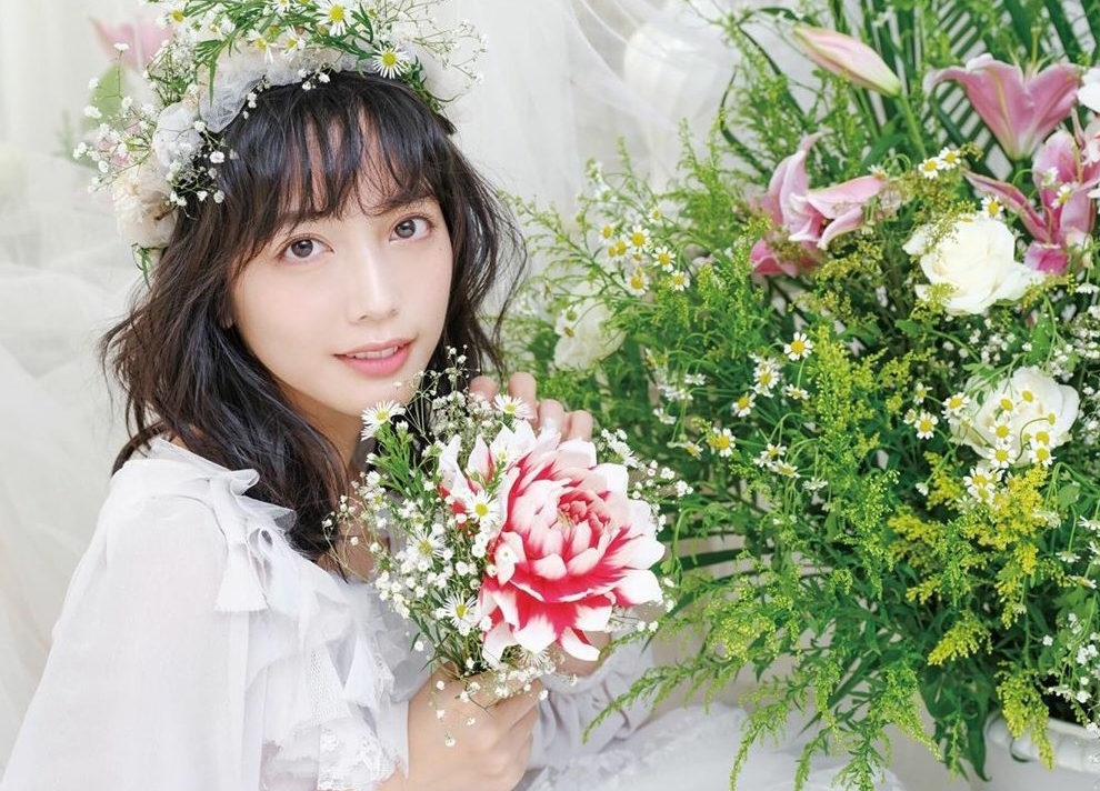老婆系列(假面骑士特摄美女) - acfun弹幕视频网 - 认真你就输啦 (?