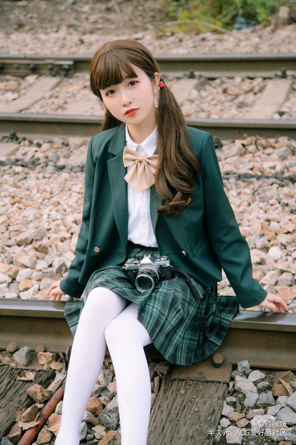 jk系列背景并不重要