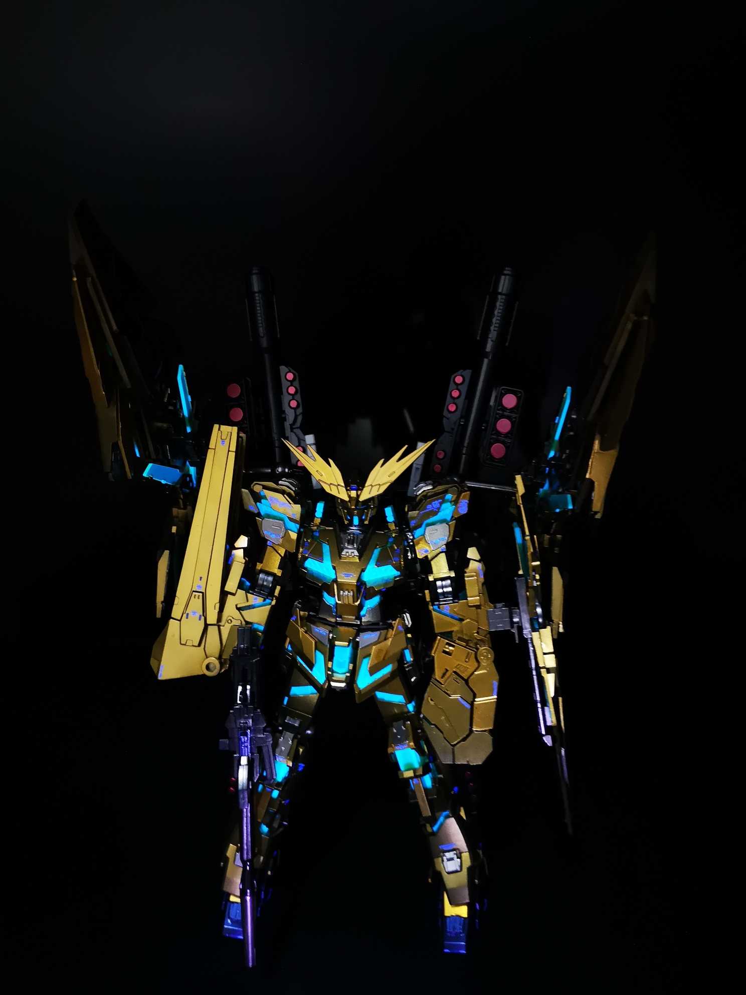 bravosix