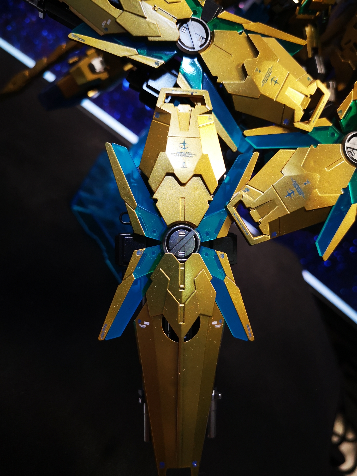 bravosix