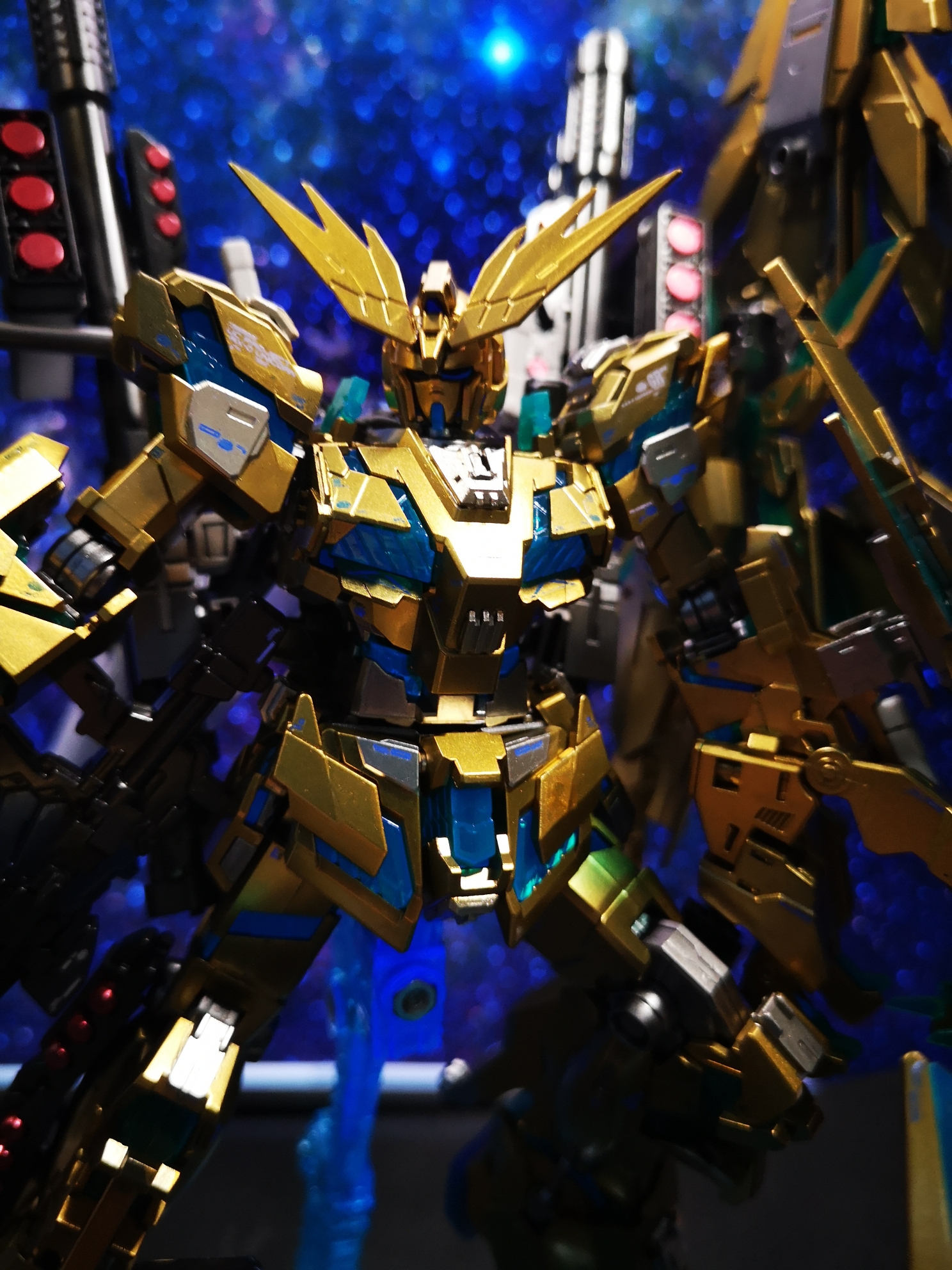 bravosix