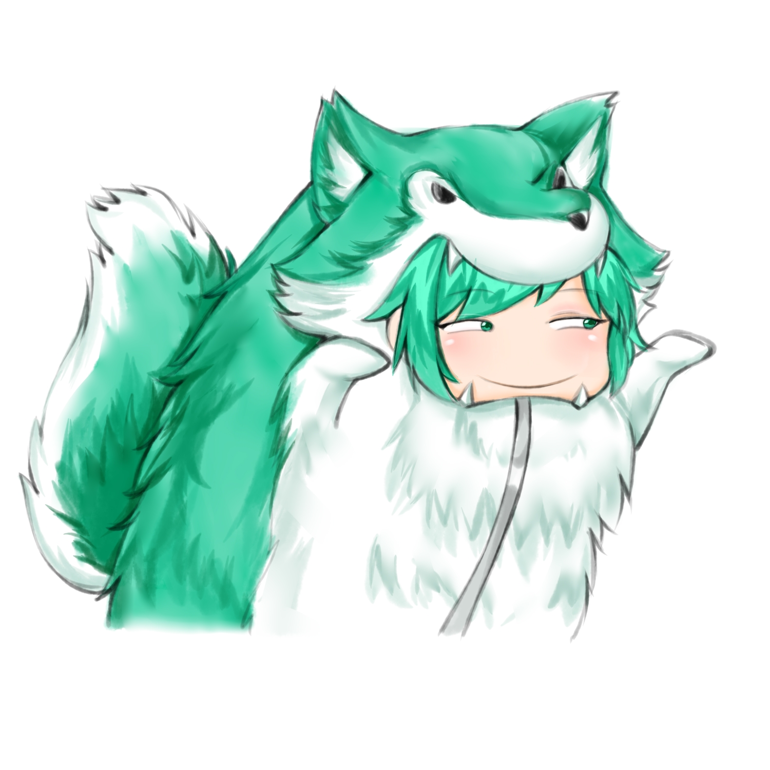 巨r妖僧就酱,下次见345330