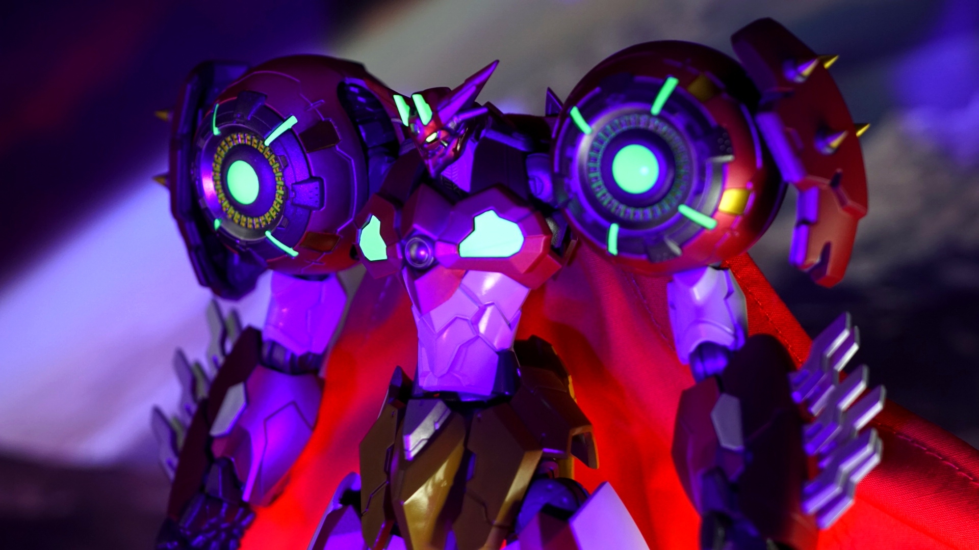 mjh地球最后三分钟盖塔