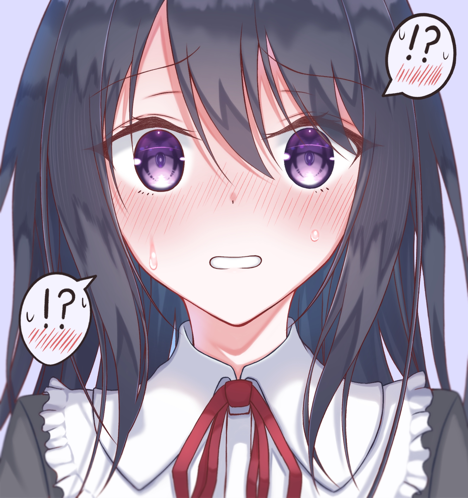 公主连结帅气的剑圣大小姐士条怜6106696107