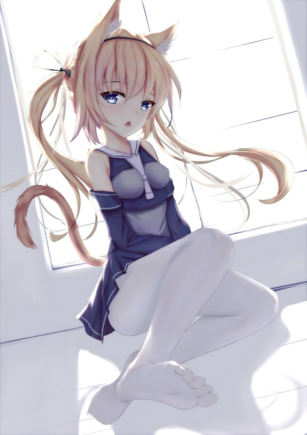 jk黑丝短裙小姐姐喜欢的拿走身体虚了不要怪我我也不要找哈哈