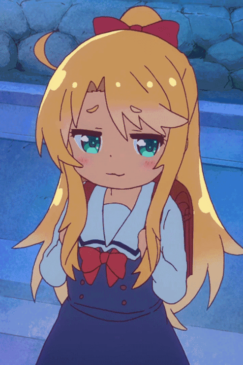 水树奈奈40宣布怀孕目前进入安定期今年7月7日与音乐