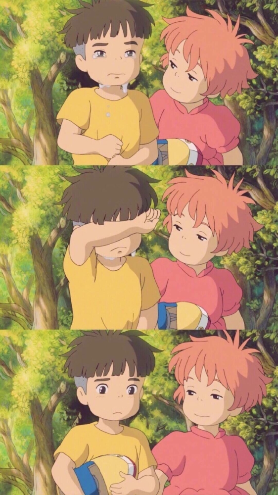 picturesharing漫画