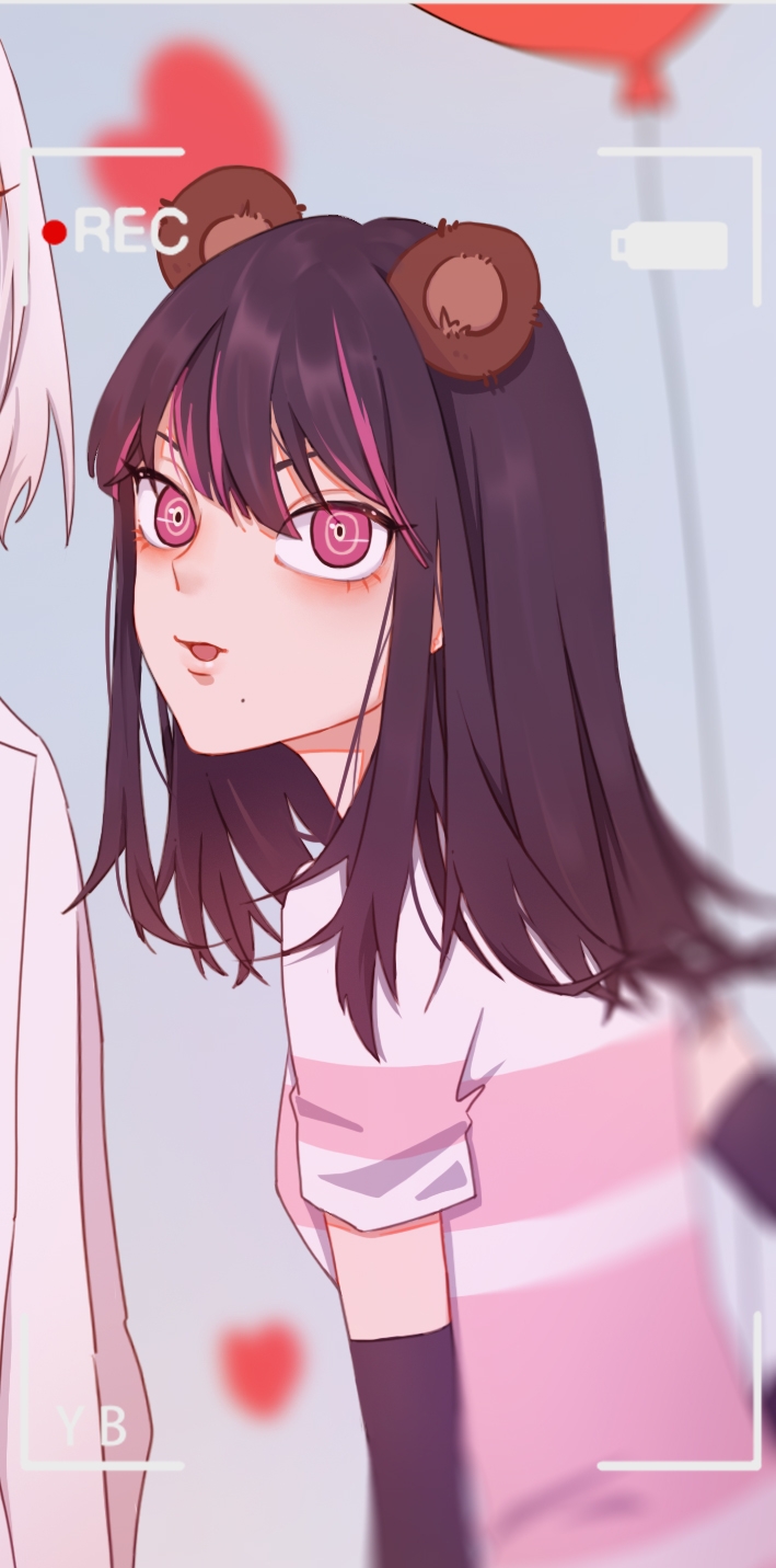 全员恶玉欺诈师画师修炼