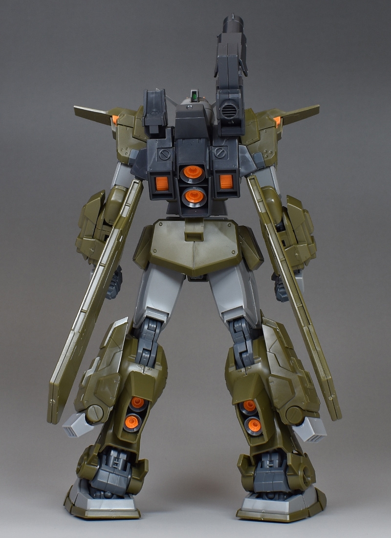 mg网限兴风者高达fafatalash乱流吉姆日站素组评测其一