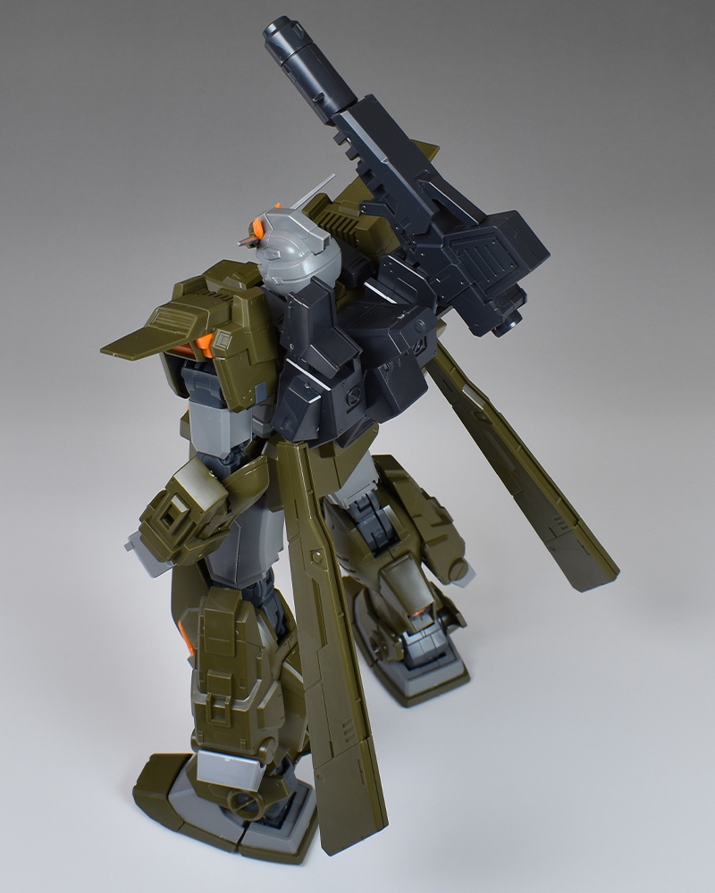 mg网限兴风者高达fafatalash乱流吉姆日站素组评测其一