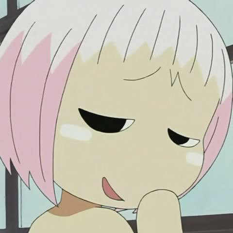 dc系列 不义联盟人间之神