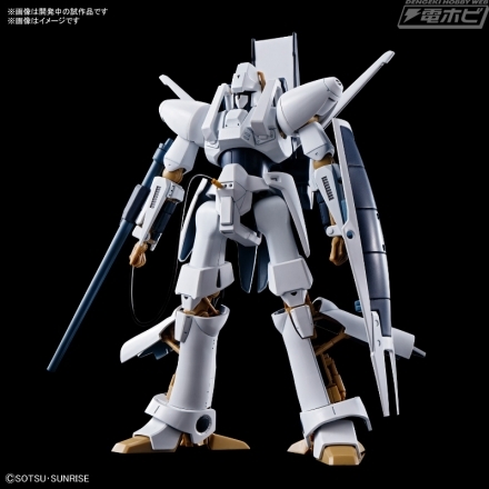 世界的に有名な 重戦機エルガイム 1 144 オージェ 未開封 未使用品 その他 Hlt No