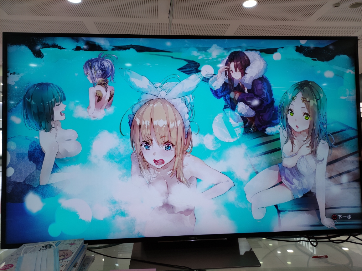 对了对了 黑手党ps4只有一代和一二三合集来着 我上次记混了还以为有