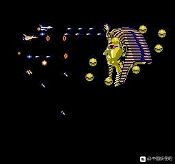 妖怪不光地球上有 就连宇宙中也有 平时科幻电影以及游戏中的那些来自宇宙的怪物就属于宇宙的妖怪 妖怪不光地球上有 就连宇宙中也有 平时科幻电影以及游戏中的那些来自宇宙的怪物就属于宇宙的妖怪