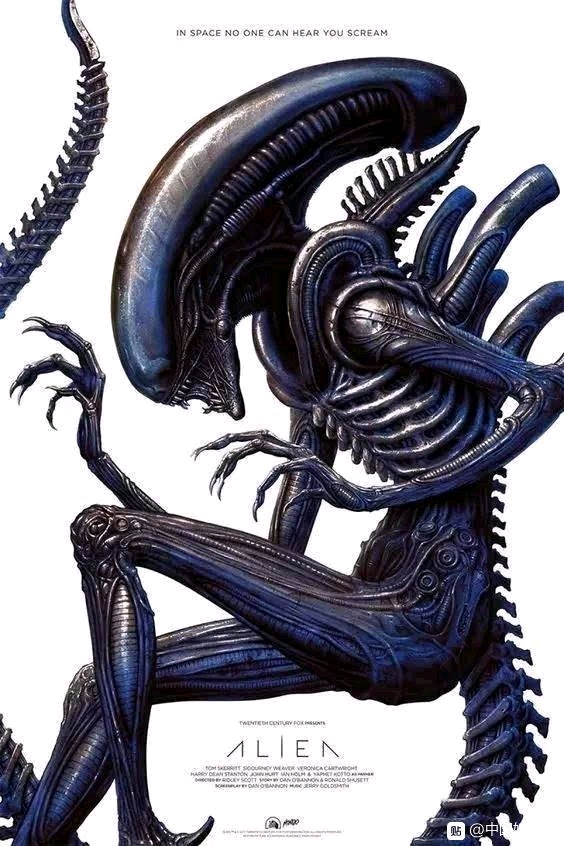 妖怪不光地球上有 就连宇宙中也有 平时科幻电影以及游戏中的那些来自宇宙的怪物就属于宇宙的妖怪 妖怪不光地球上有 就连宇宙中也有 平时科幻电影以及游戏中的那些来自宇宙的怪物就属于宇宙的妖怪