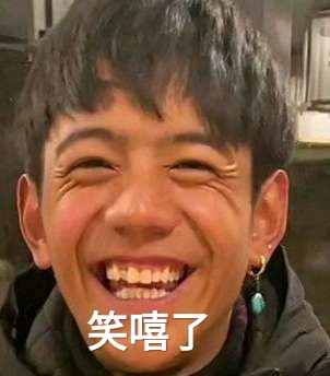 丁真的爆红无法复制但这或许是一次讲好中国故事的胜利