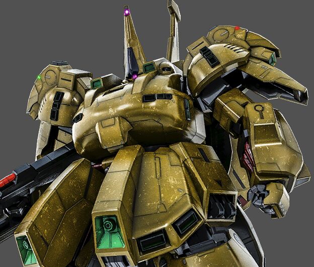 铁奥盖马克扎古3拜亚兰格鲁古古g加撒d卡斯r卡普尔